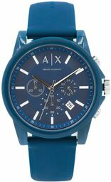 Armani Exchange AX1327