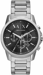 Armani Exchange AX1720