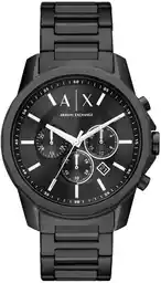 Armani Exchange AX1722