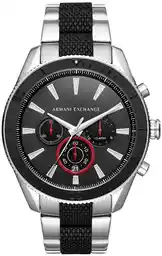 Armani Exchange AX1813