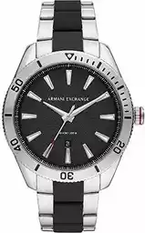 Armani Exchange AX1824