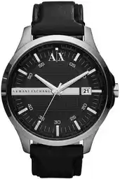 Armani Exchange AX2101