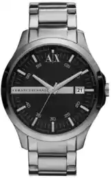 Armani Exchange AX2103