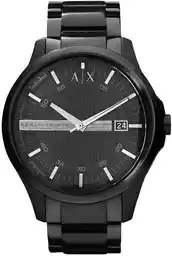 Armani Exchange AX2104