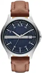 Armani Exchange AX2133