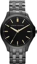 Armani Exchange AX2144