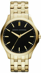 Armani Exchange AX2145