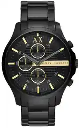 Armani Exchange AX2164