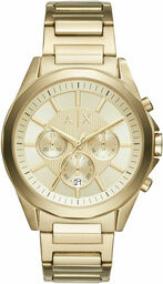 Armani Exchange AX2602