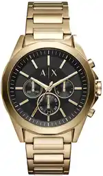 Armani Exchange AX2611