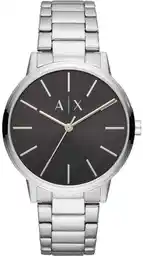 Armani Exchange AX2700