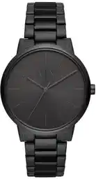 Armani Exchange AX2701