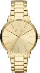 Armani Exchange AX2707