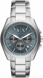 Armani Exchange AX2850