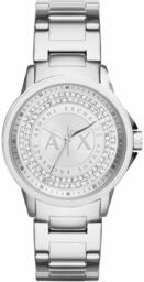 Armani Exchange AX4320