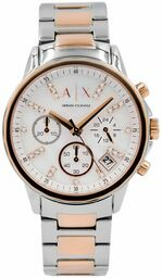 Armani Exchange AX4331