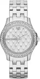 Armani Exchange AX5215