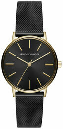 Armani Exchange AX5548