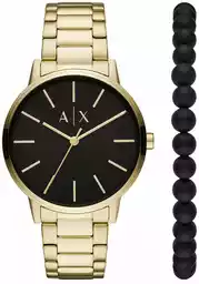 Armani Exchange AX7119