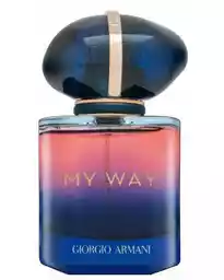 Armani My Way Le Parfum perfumy 30 ml