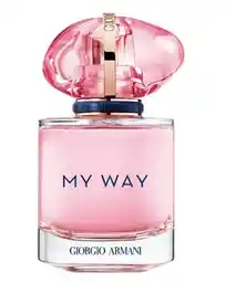 Armani My Way Nectar woda perfumowana dla kobiet 30ml