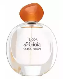 Armani Terra Di Gioia woda perfumowana 50 ml