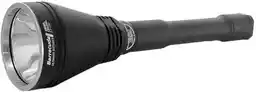 Armytek Latarka Szperacz Barracuda Pro White