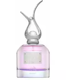 Asdaaf Andaleeb Flora woda perfumowana 100 ml