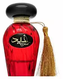 Asdaaf Ghaid woda perfumowana 100 ml