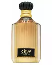 Asdaaf Golden Oud woda perfumowana 100 ml