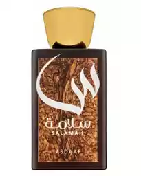 Asdaaf Salamah woda perfumowana 100 ml