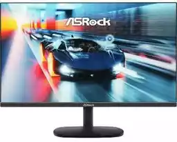 ASrock CL27FF 27 cali Full HD IPS 100Hz 1ms MPRT Gamingowy monitor LED