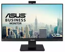 ASUS BE24EQK 24 cale Full HD IPS 75Hz 5ms monitor LED