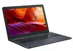 Asus D543MA-DM785 Intel 4GB Ssd 256GB Win10 Torba