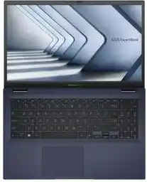 Asus ExpertBook B1502CVA i5-1335U 16GB 512SSD Intel Uhd Windows11Pro