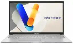 Asus laptopy 17 cali