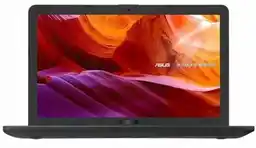 Asus P543MA-DM1078T 15,6 Full HD 4GB SSD 256GB Windows 10