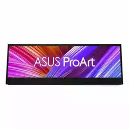 ASUS ProArt Display PA147CDV 14 cali Full HD IPS 60Hz 5ms Przenośny monitor LED