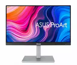 ASUS ProArt PA247CV 24 cale Full HD IPS 75Hz 5ms monitor LED