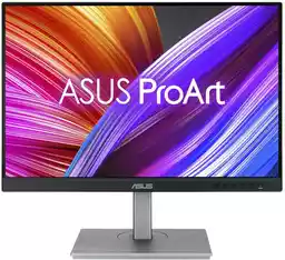 ASUS ProArt PA248CNV 24 cale Full HD IPS 75Hz 5ms monitor LED