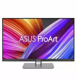 ASUS ProArt PA24ACRV 23,8 cala 2K IPS 75Hz 5ms monitor LED