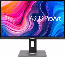 ASUS ProArt PA278QV 27 cali 2K IPS 60Hz 5ms monitor LED