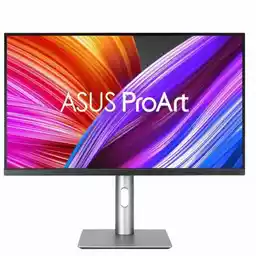 ASUS ProArt PA279CRV 27 cali 4K IPS 60Hz 5ms Profesjonalny monitor LED