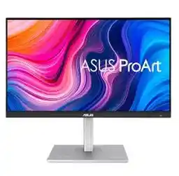 ASUS ProArt PA279CV 27 4K IPS 60Hz 5ms Profesjonalny Monitor LED