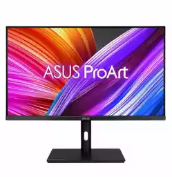 ASUS ProArt PA328QV 32 cale 2K IPS 75Hz 5ms monitor LED