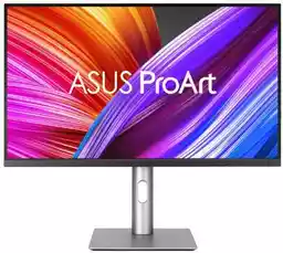 ASUS ProArt PA329CRV 31 cali 4K IPS 60Hz 5ms monitor LED