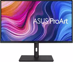 ASUS ProArt PA329CV 32 cale 4K IPS 60Hz 5ms monitor LED