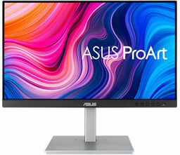 Asus ProArt