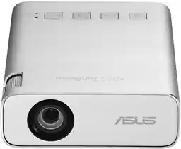 Asus Projektor ZenBeam E1R