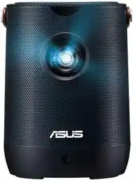 Asus Projektor ZenBeam L2